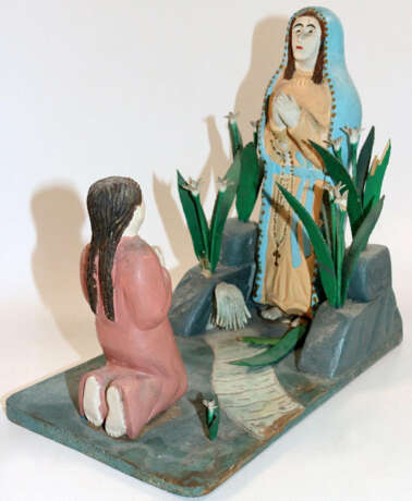 Madej, Jan - photo 17