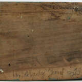 Madej, Jan - photo 18