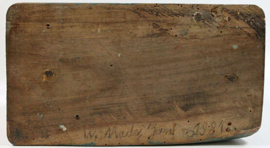 Madej, Jan - photo 18