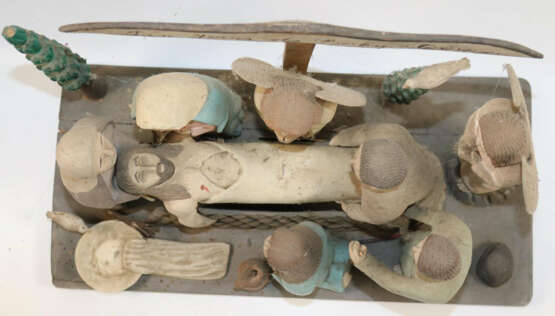 Madej, Jan - photo 2