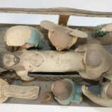 Madej, Jan - photo 2