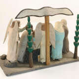 Madej, Jan - photo 3