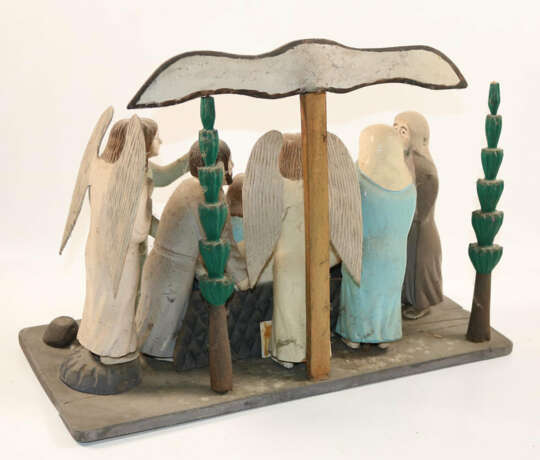 Madej, Jan - photo 3