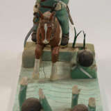 Madej, Jan - photo 2