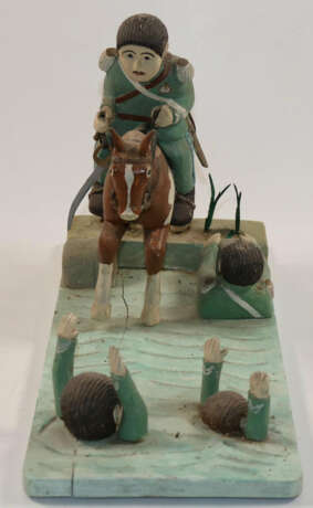 Madej, Jan - photo 2