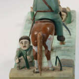 Madej, Jan - photo 3