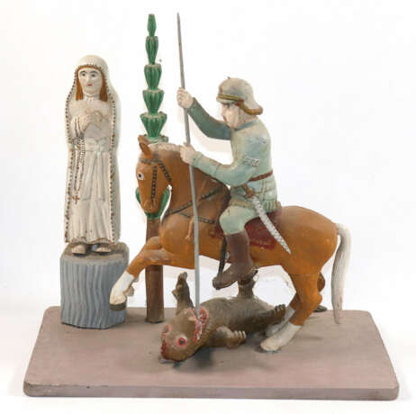 Madej, Jan - photo 1