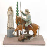 Madej, Jan - photo 1