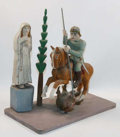 Madej, Jan - photo 2