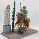 Madej, Jan - photo 2