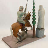 Madej, Jan - photo 3