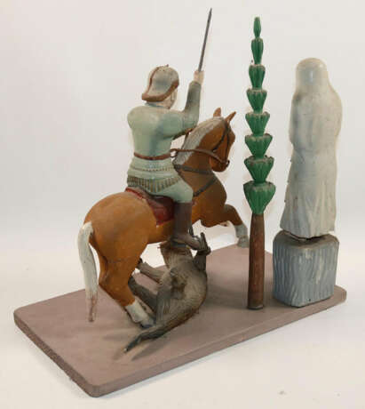 Madej, Jan - photo 3