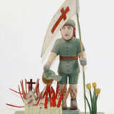 Madej, Jan - photo 1