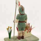 Madej, Jan - photo 2