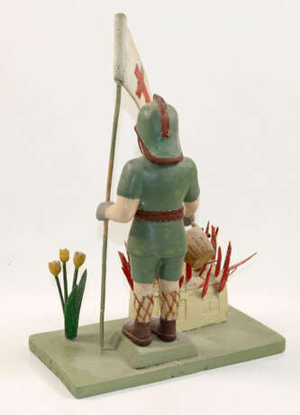 Madej, Jan - photo 2