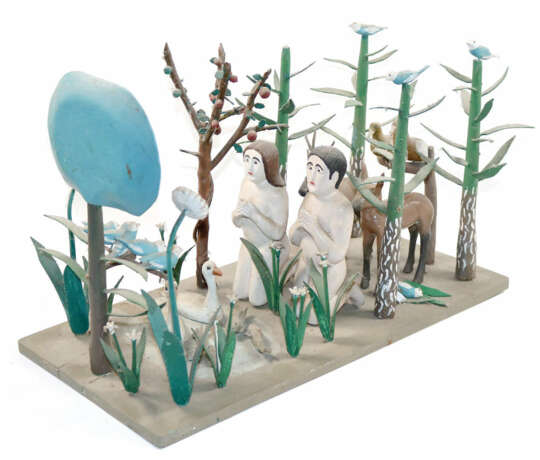 Madej, Jan - photo 1