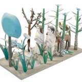 Madej, Jan - photo 1