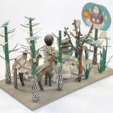 Madej, Jan - photo 2