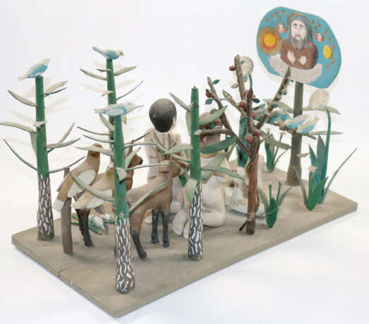 Madej, Jan - photo 2