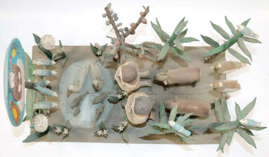 Madej, Jan - photo 3