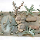 Madej, Jan - photo 3