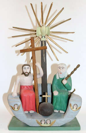 Madej, Jan - photo 1