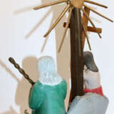 Madej, Jan - photo 2