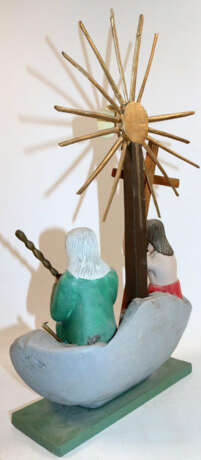 Madej, Jan - photo 2