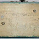 Madej, Jan - photo 3