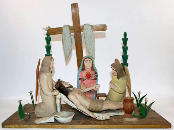 Madej, Jan - photo 4