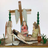 Madej, Jan - photo 4