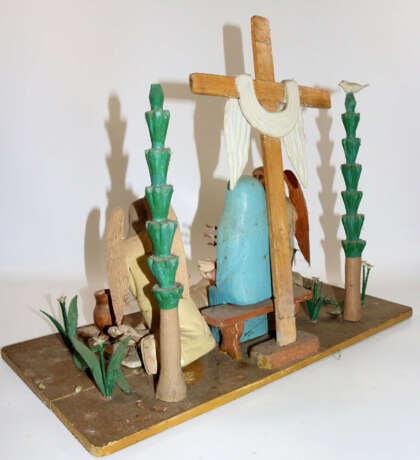 Madej, Jan - photo 5