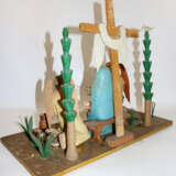 Madej, Jan - photo 5