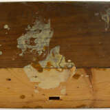 Madej, Jan - photo 6