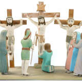 Madej, Jan - photo 1