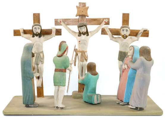 Madej, Jan - photo 1