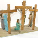 Madej, Jan - photo 2