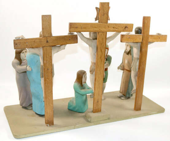 Madej, Jan - photo 2