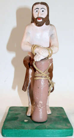 Madej, Jan - Foto 1 Madej, Jan - Foto 1