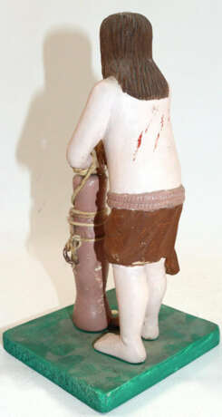 Madej, Jan - Foto 2 Madej, Jan - Foto 2