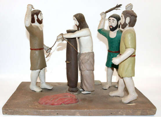 Madej, Jan - Foto 4 Madej, Jan - Foto 4