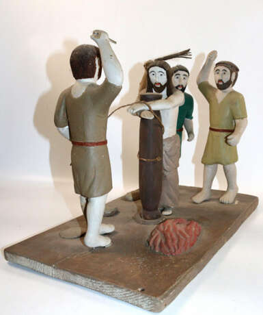 Madej, Jan - Foto 5 Madej, Jan - Foto 5