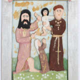 Majewski, Stanislaw - Foto 1