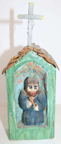 Majewski, Stanislaw - Foto 2 Majewski, Stanislaw - Foto 2