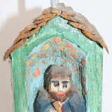 Majewski, Stanislaw - Foto 2