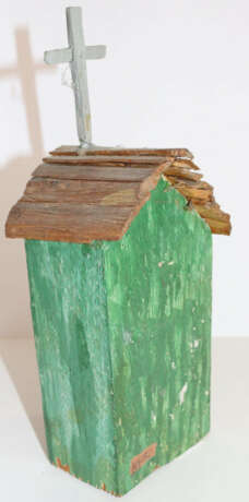 Majewski, Stanislaw - Foto 3 Majewski, Stanislaw - Foto 3