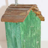 Majewski, Stanislaw - Foto 3