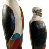 Marcisz, Stanislaw - Foto 1