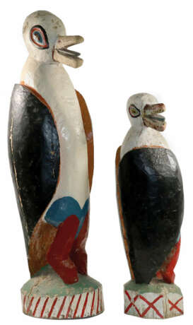 Marcisz, Stanislaw - Foto 1