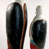 Marcisz, Stanislaw - Foto 2